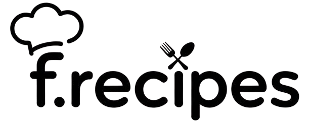 f.recipes
